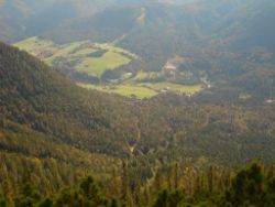 2013-10-08_Guffert (068).JPG